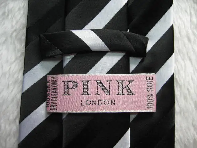 Модные PI67 # 100% жаккард ручной работы мужские Галстук|mens ties neckties|fashion necktietie neckties |