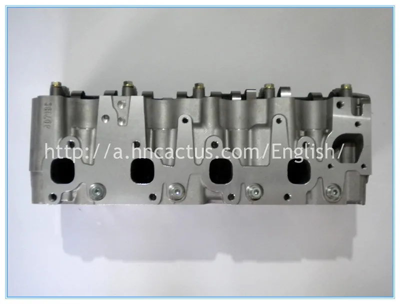 8V Engine parts complete 3C-T 3CTE 3CT cylinder head assembly 11101-64390 AMC 908 781 | Автомобили и мотоциклы