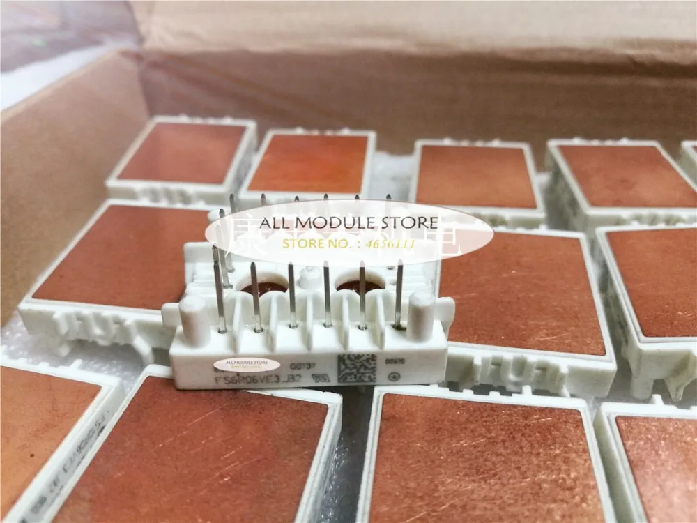 FS6R06VE3_B2 FS6R06VE3 B2 FS20R06VE3_B2 FS20R06VE3 Бесплатная доставка хорошее качество модуль|Детали