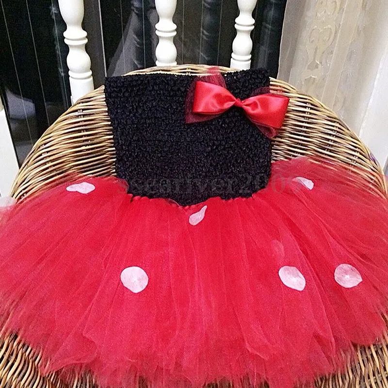 Free Shipping 6''/9"/12"Crochet Tube Top Elastic Waistband Headband Hair Band Girls Tutu Skirt|Комплекты одежды для