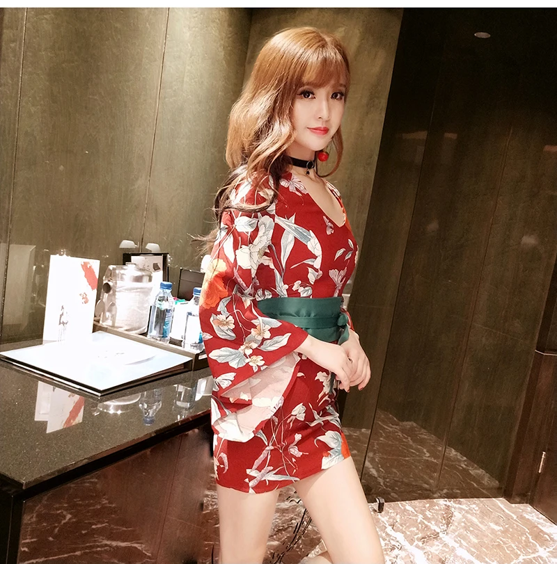 Robe femme модная брендовая дизайнерская женская одежда японский стиль платья