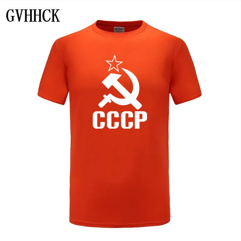 GVHHCK крутая футболка из бутика, футболка аэрофлота, CCCP, футболка с принтом «Civil Aviation», ссср, россия, военно-воздушные силы, россия, высокое качество, мужские футболки