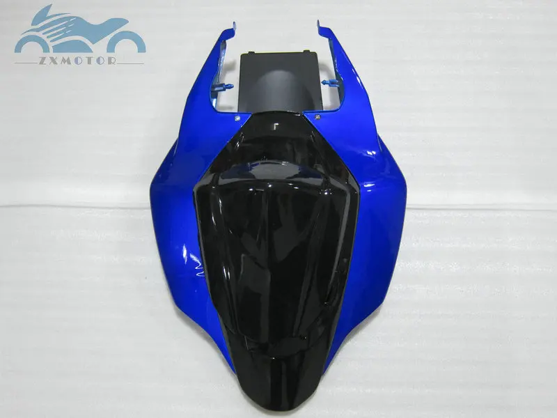Индивидуальный комплект обтекателей для Suzuki GSXR 1000 2007 2008 GSXR1000 K7 K8 ABS дорожный