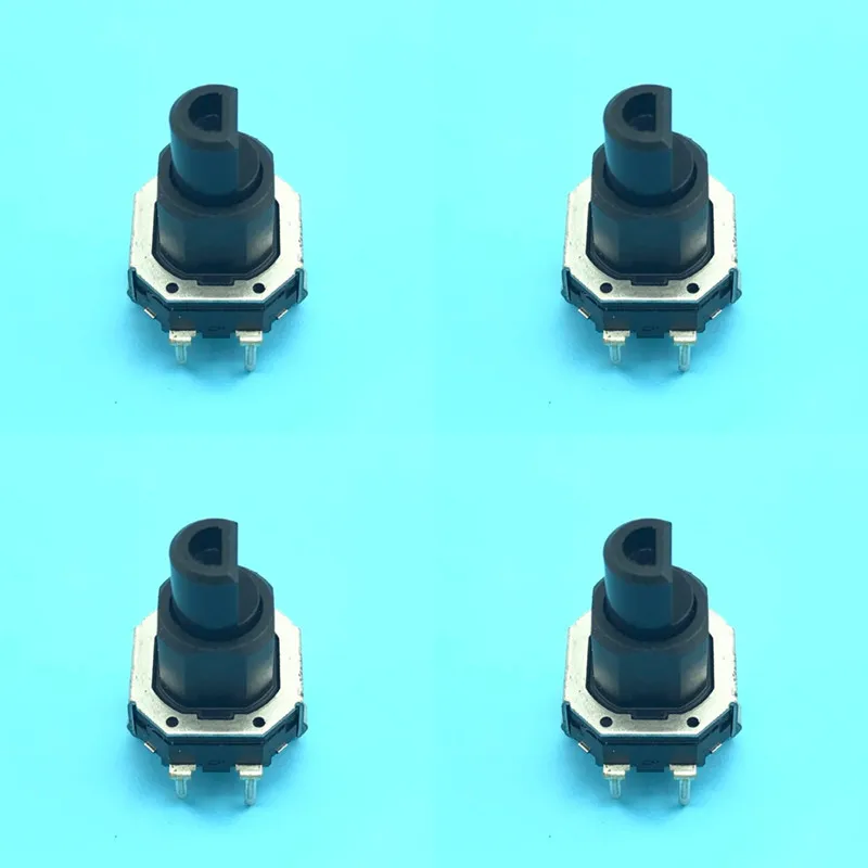 4 шт YSD5019 для планерных фотографий Φ выберите выключатель Pot|Аксессуары