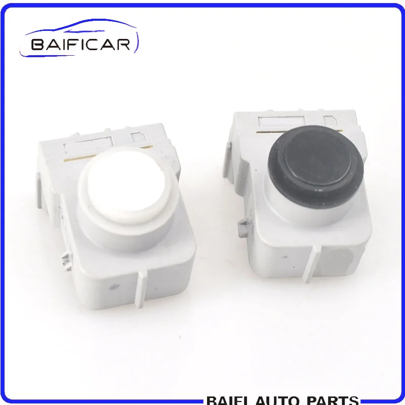 Датчик парковки Baificar высококачественный датчик PDC 95720 2S000 957202S000 для Hyundai Tucson IX35 09 13