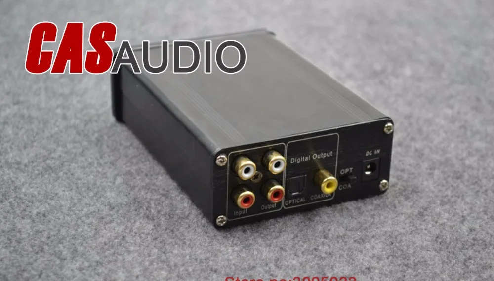 T5 цифровой Hi Fi аудио декодер без потерь музыкальный плеер DAC|lossless music player|audio