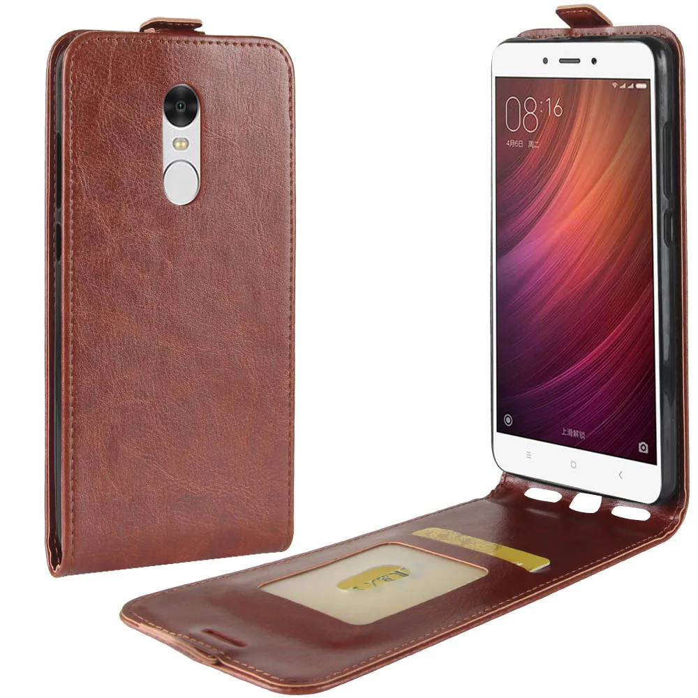 Для Xiaomi Redmi Note 4 Чехол-книжка, кожаный чехол из ТПУ, Xiomi Xiami Redmi Hongmi Note 4 Note4 Funda Capas Coque, чехол для телефона