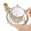 Изображение товара 5