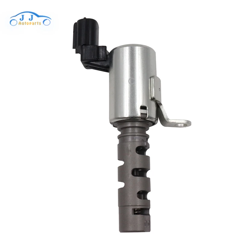 Новый соленоид с регулируемым клапаном VVT для Toyota Hilux Land Cruiser Prado 15330-75010 |