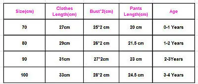 Детский купальный костюм для маленьких девочек Милый Танкини в горошек бикини