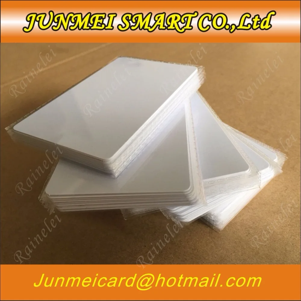 10 шт./50 шт. чип карта 13 56 МГц NFC 215|ntag 215|card cardcard nfc |