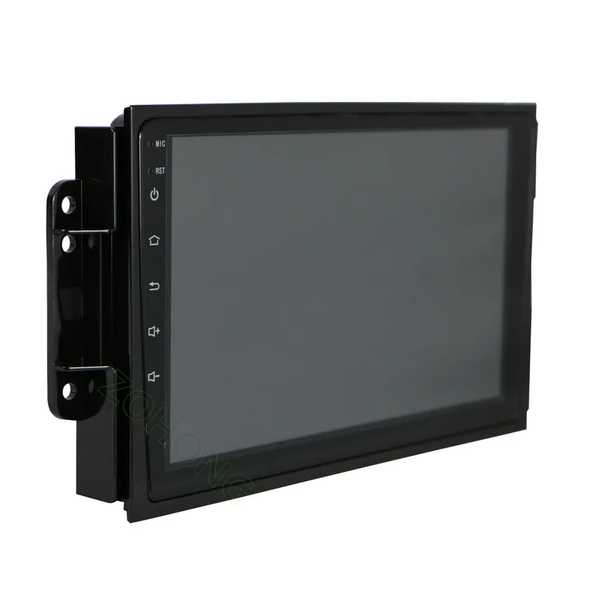 2.5D DSP 36EQ 4G Android 9,0 автомобильный Радио dvd-плеер для Chery tiggo 3 3x Tiggo 2 Автомобильный gps-навигация, радио, стерео Мультимедиа BT карта
