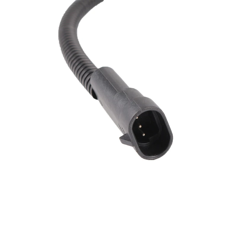 Новый Датчик положения коленчатого вала для Dodge Dakota Ram 1500 2500 3500 Van Jeep Grand Cherokee 56027272