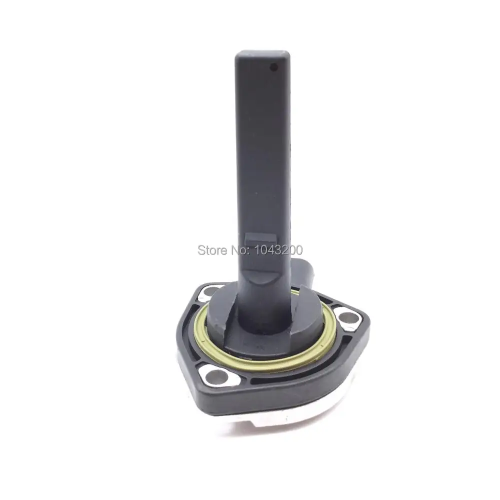 12617508003 Oil Level Sensor For BMW 1 3 5 7 Series E46 E81 E87 E90 E91 Z4 X3 X5 OE# 12611433596 12611439810 11517586925 | Автомобили и