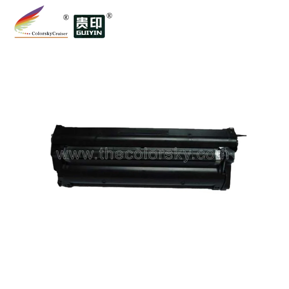 (CS-H3900A) BK Совместимый картридж для принтера Canon LBP BX EPB EP-B EP B (10000 страниц) Бесплатная