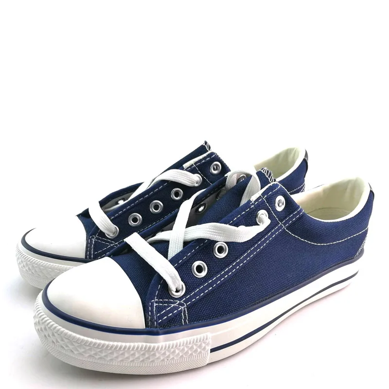 Женские парусиновые туфли на плоской подошве|shoes girls|shoes styleshoes canvas |