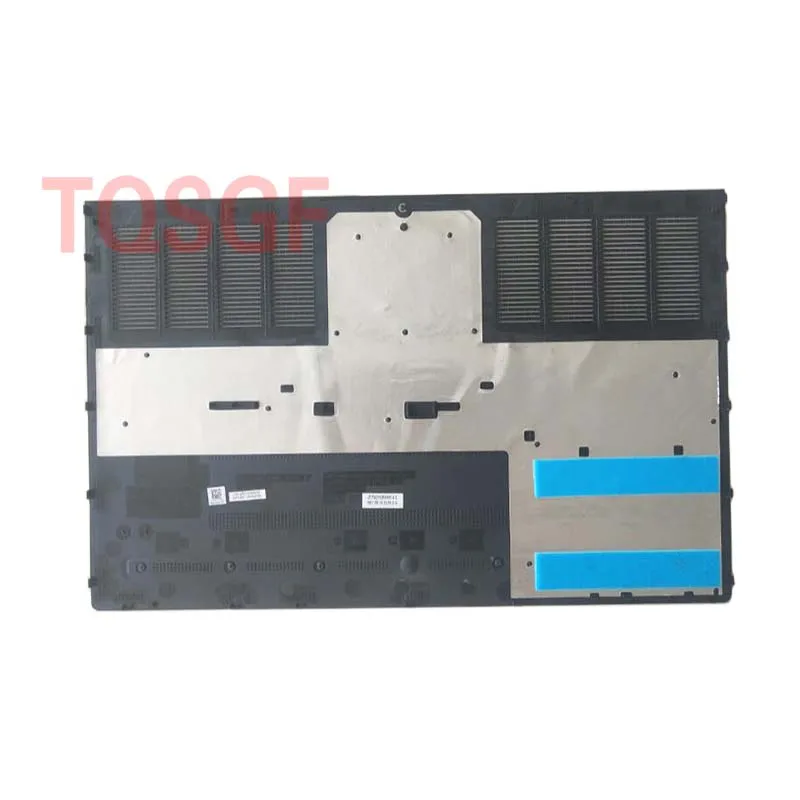 Bottom Door Case For Dell Inspiron 15 7577 173X3 0173X3 Black | Компьютеры и офис