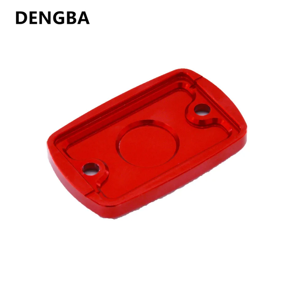 Аксессуары для мотоциклов с логотипом R3 Крышка Резервуара передней тормозной