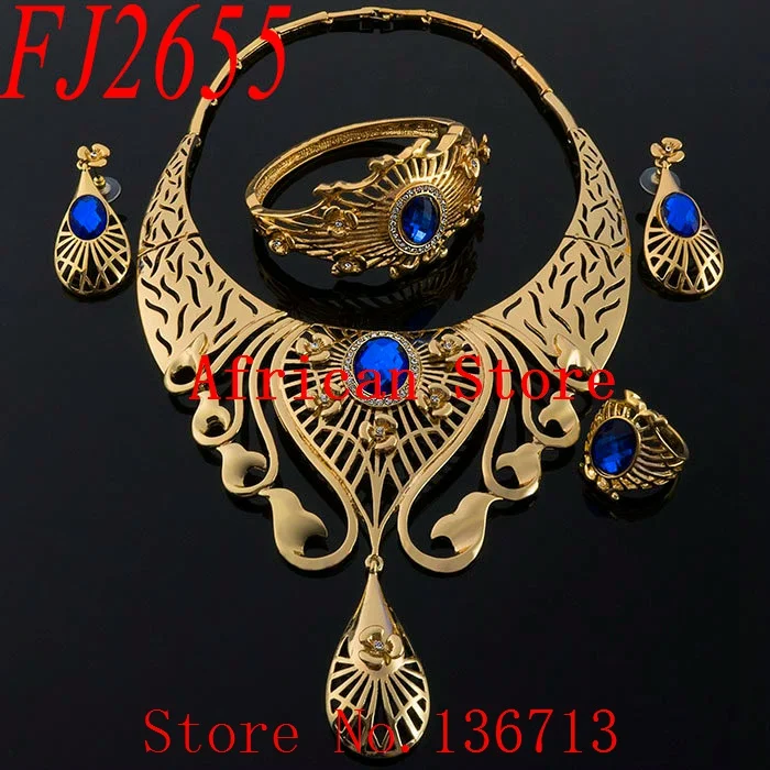 Свадьба ну вечеринку люкс черный стразами кристалл ожерелье серьги пром 2655 |