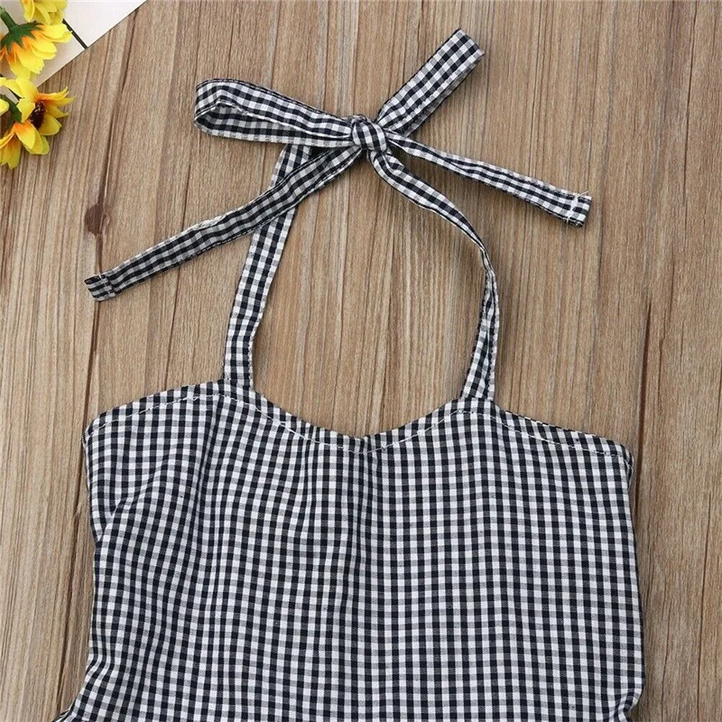 Комплекты одежды для детей дошкольного возраста из 2 предметов одежда девочки