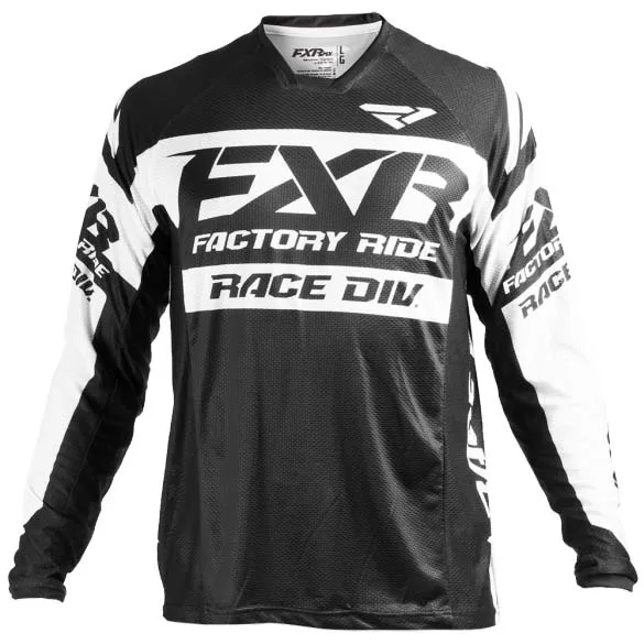Рубашка для мотокросса enduro MOTO Джерси горного велосипеда горнолыжного спорта |