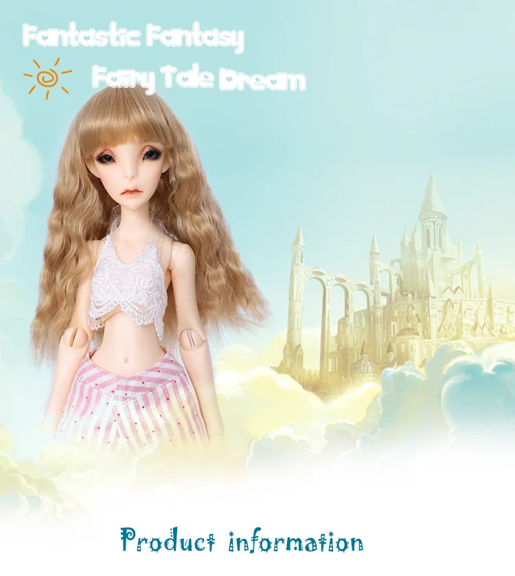 OUENEIFS Lillycat Constantine BJD SD кукла 1/4 модель тела Игрушки для мальчиков и девочек высокое качество фигурки магазин бесплатные глаза смола подарок на Рождество