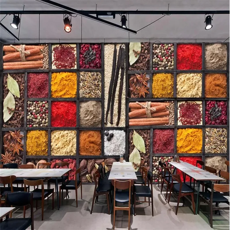

Customized high-grade large home interior wall covering wallpaper murals Photo wall manufacturers wholesale quality assurance