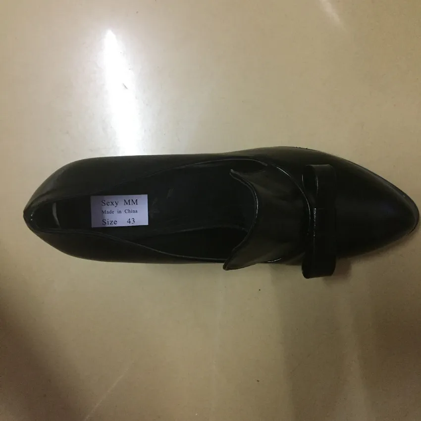 Обувь на высоких квадратных каблуках женские туфли-лодочки Женские