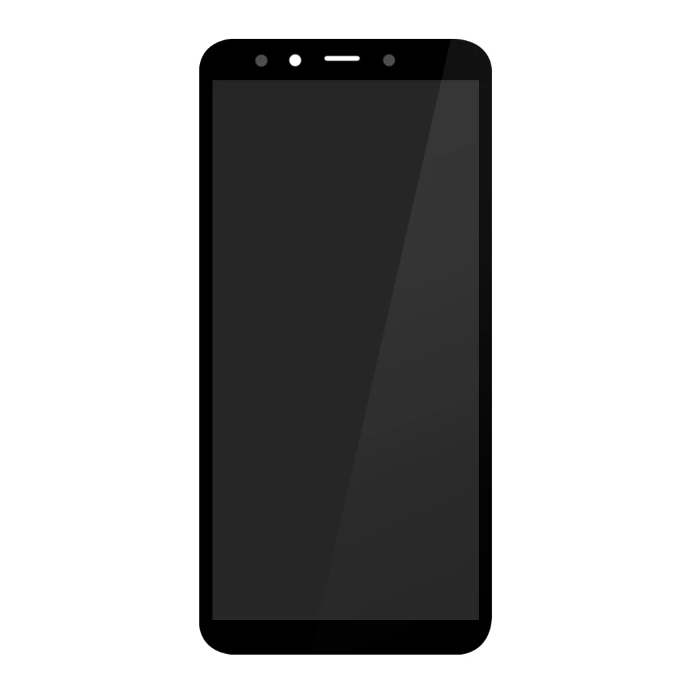 100% протестированный ЖК-экран для Xiaomi Mi 6X / A2 5 99 дюймовый сенсорный экран дисплей