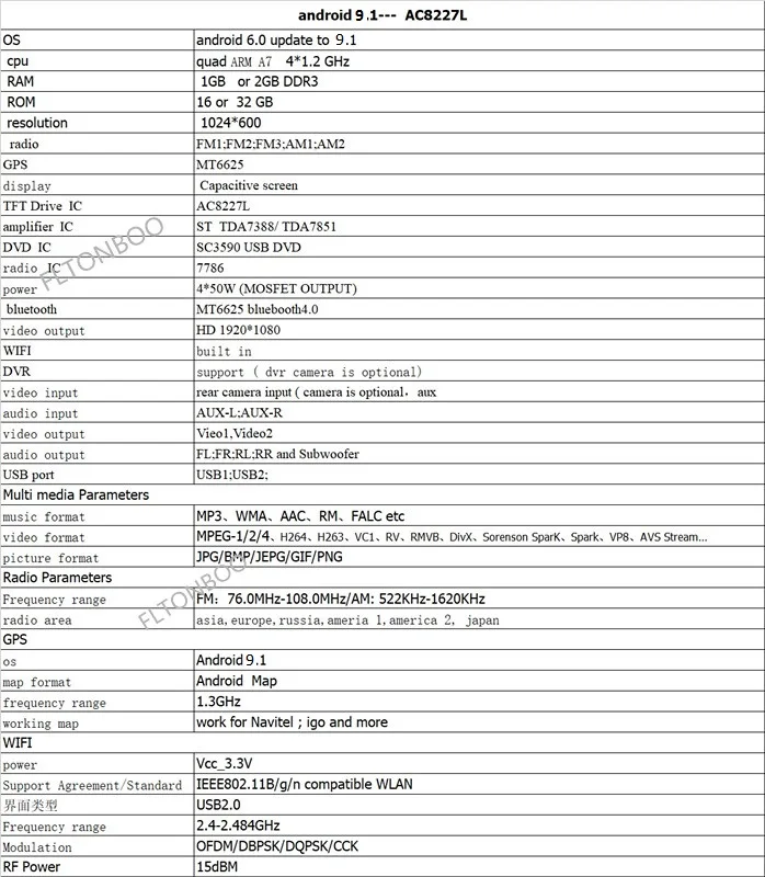 " Android 9,1 автомобильный gps-навигатор для VW Volkswagen GOLF 5, Polo Passat b5, Jetta Tiguan Touran Skoda, 7708, canbus, руль