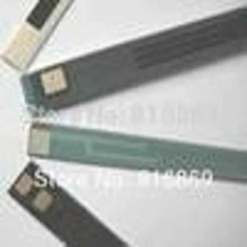 Керамический нагревательный элемент для нагревательного элемента LJ3600 LJ3800 LJ3055 110