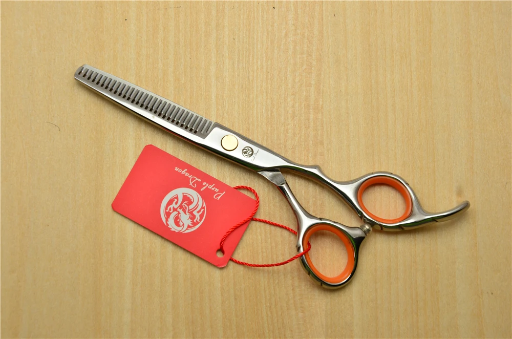Ножницы Парикмахерские 1009Z 5 дюйма с резной ручкой|barber scissors|cutting scissorshairdressing scissors |