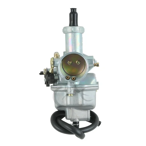 Карбюратор для HONDA CB125 XL125S TRX250 TRX 250EX Recon 125cc|carburetor intake manifold|intake filterintake hose |