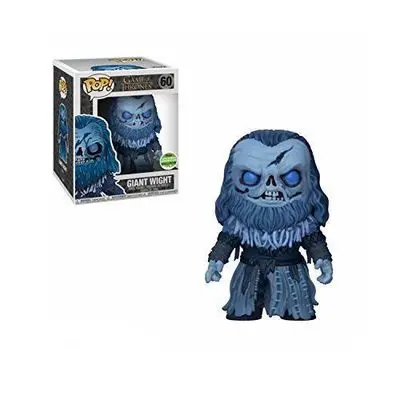 FUNKO POP Игра престолов Арья Старк маунтай собака Джон Сноу Дейенерис Таргариен дрогон призрак Тирион Ланнистер фигурки