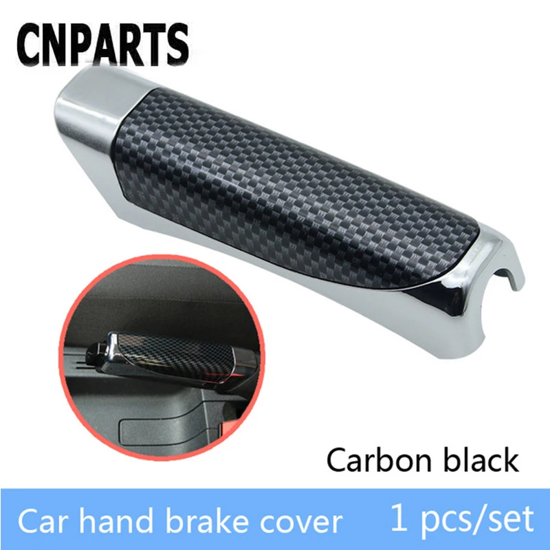 Стайлинг автомобиля CNPARTS для Ford Focus 2 3 Fiesta Mondeo Ranger сиденье Kuga Leon Ibiza Lexus ручной