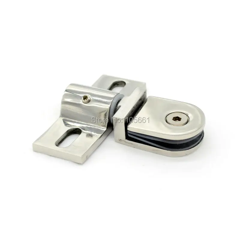 

shower room folder Glass Shower Door Pivot Hinge Shower room accessory