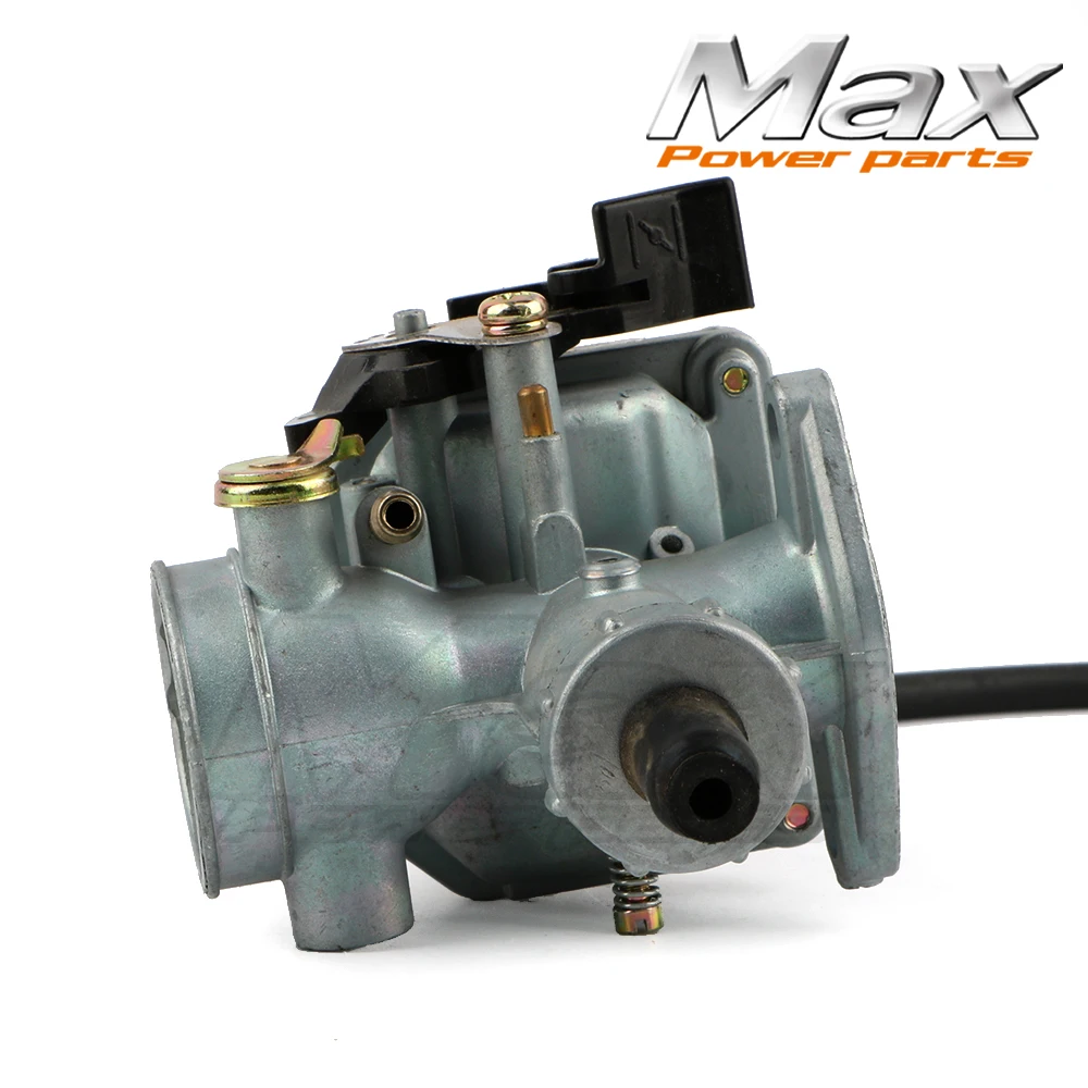 Карбюратор PZ26 Carb ПОДХОДИТ для XR100 XR100R 1981-2003 мотоциклетные Сменные Аксессуары