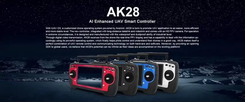 Радиоуправляемый Дрон RC игрушки AA/AAA NiMH/зарядное устройство для аккумуляторов NiCd