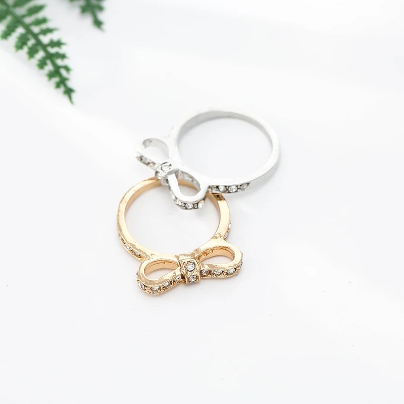 SEIALOY модные штабелируемые кольца для женщин оригинальное свадебное кольцо в