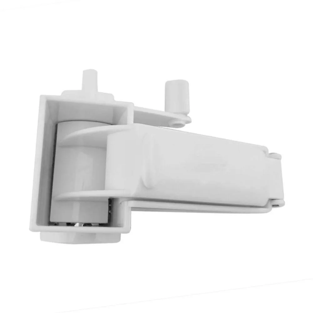 1 шт. терка для сыра из нержавеющей стали ручная вращающаяся Классическая