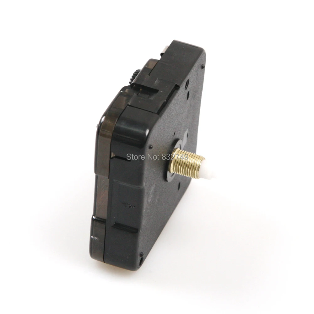 1/2 шт. ручные инструменты для ремонта шпинделя|repair kit|repair hand toolsrepair tool |