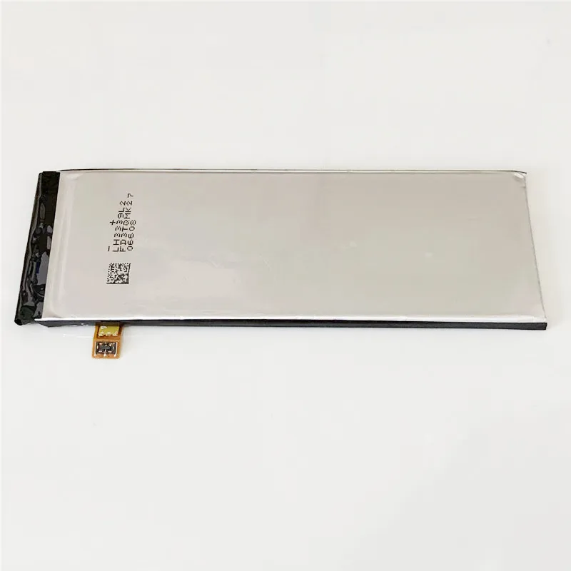 3 8 V 2050mAh BL215 для Lenovo Vibe X/S960/S968T батареи | Мобильные телефоны и аксессуары