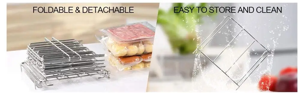 Sous Vide контейнер с крышкой для циркулятора Sous Vide кулинарная плита объемом 11Л