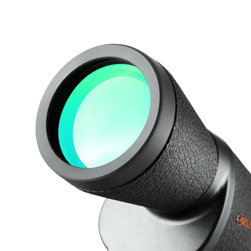 Baigish 20x50 Hd мощный военный бинокулярный телескоп с высоким зумом Lll ночное видение