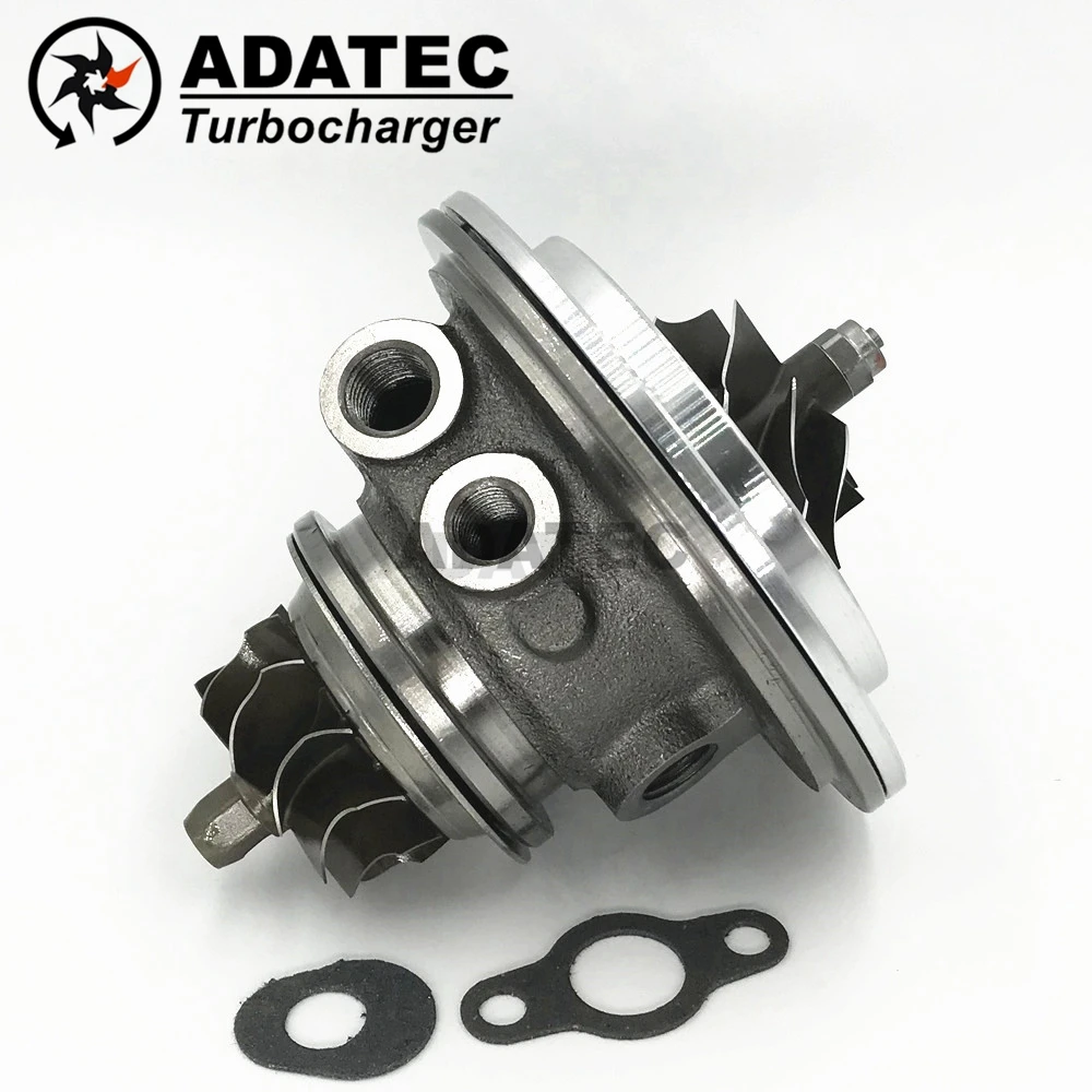 

K03 53039700058 53039880058 Turbo CHRA 06A145713B 06A145713M Turbine for Volkswagen Golf IV 1.8T 110 Kw - 150 HP ARZ 2000-