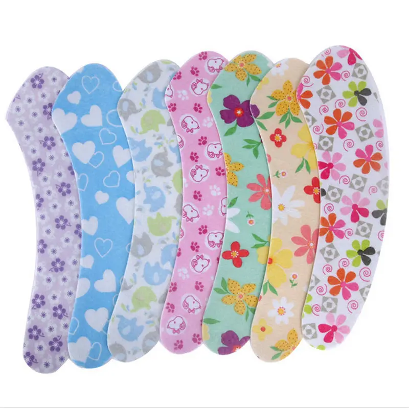 2 шт. мягкие моющиеся накладки на сиденья для ванной комнаты теплое сиденье