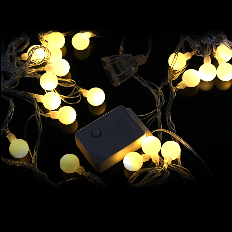 Уличное украшение 5 м 20 светодиодов 110 В переменного тока 25 мм|tree of life picture|tree light
