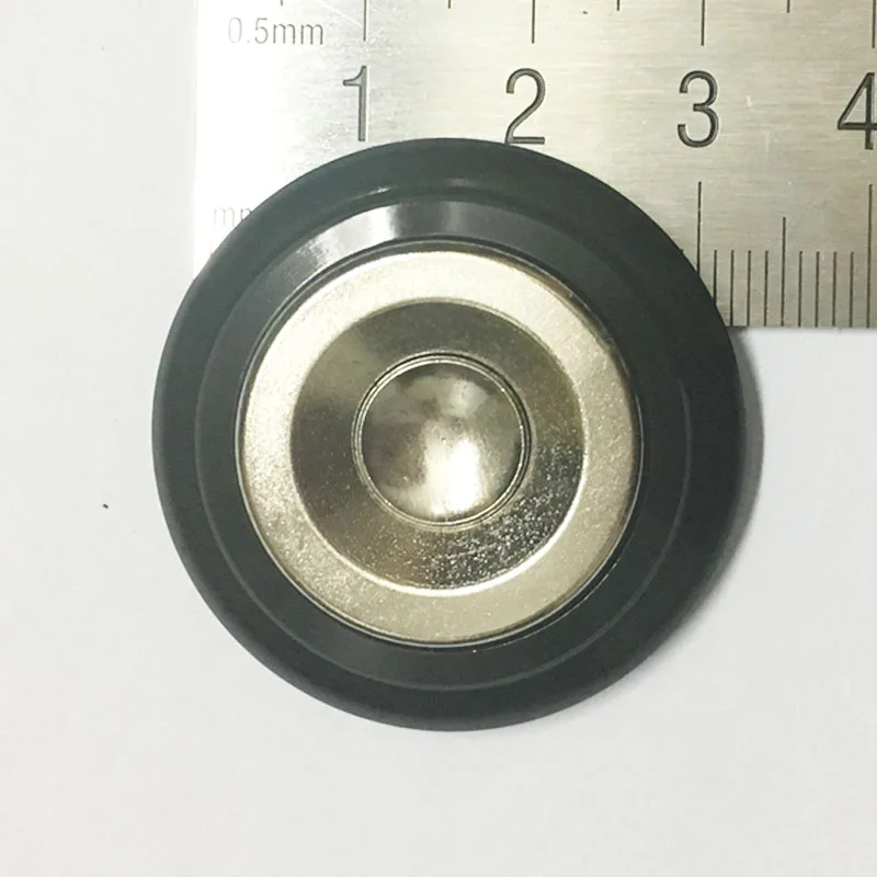 Новое высокое качество автомобильный держатель Магнитный тарелка мобильных