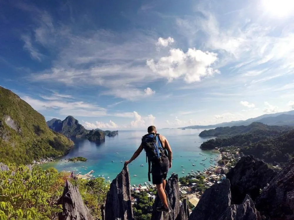 Камера accessries Комплект 29 в 1 Глава нагрудный монопод плавающей ручка Grip360 градусов