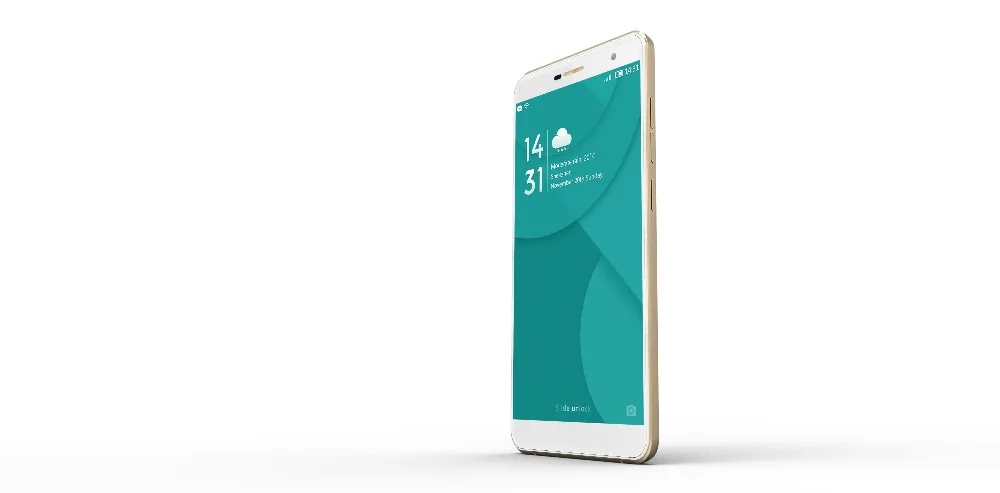 Новый оригинальный DOOGEE F7 Pro android 6 0 4G B + 32 ГБ 4000 мАч Дека Core телефоны MT6797 21.0MP Камера